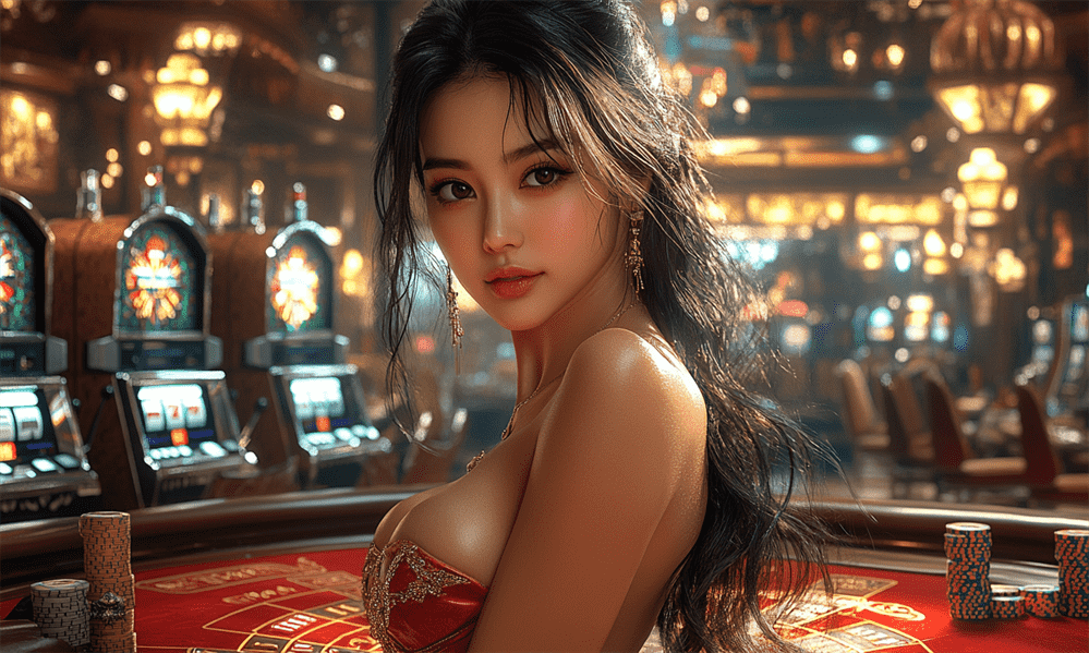 bong da 888 keo nha cai