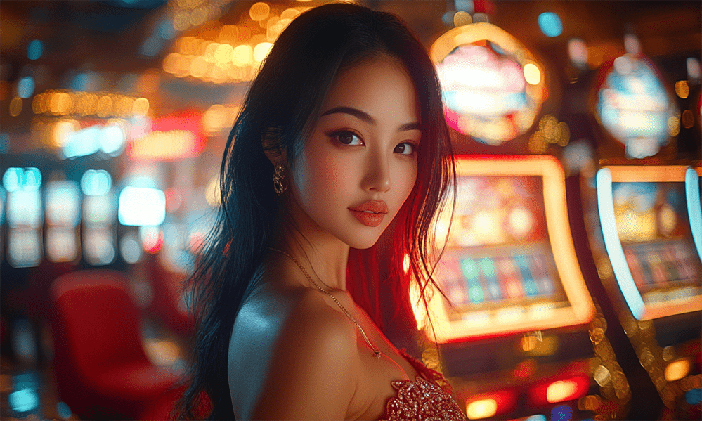 keonhacai – tỷ lệ kèo nhà cái trực tiếp kèo bóng đá vn88top